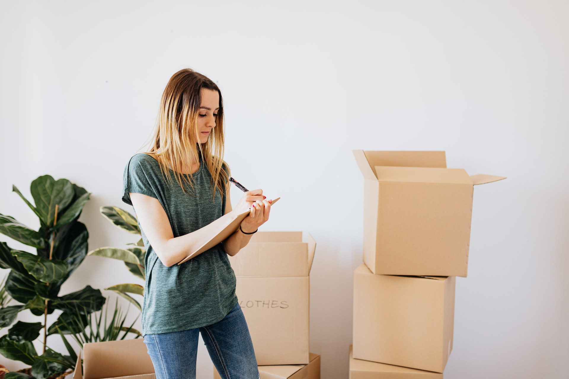 how-long-do-you-have-to-move-out-after-being-evicted-flex-pay-rent