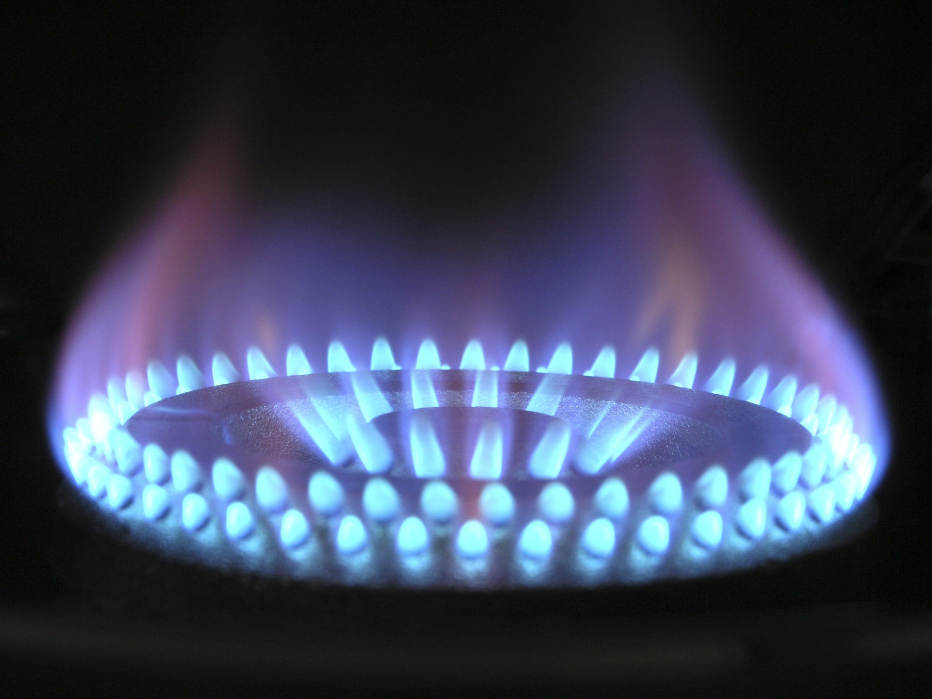 The Average Gas Bill By State Household And More Flex Pay Rent 