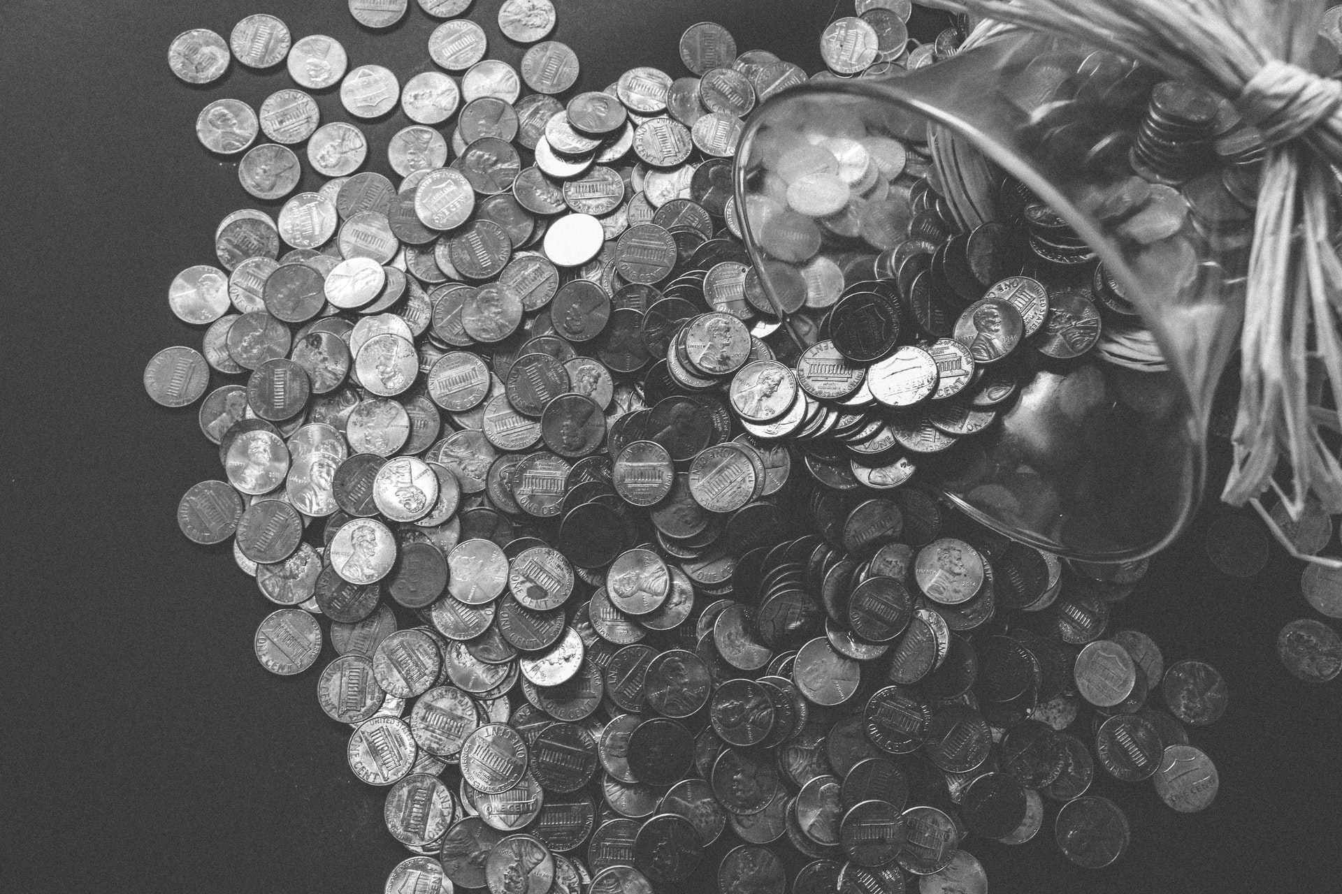 How Much Is a Security Deposit? Flex Pay Rent On Your Own Schedule