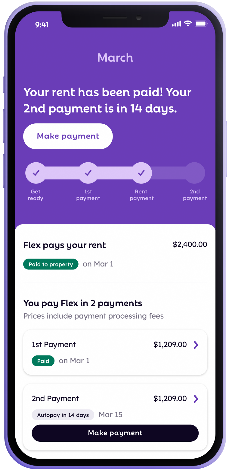 how-it-works-flex-pay-rent-on-your-own-schedule