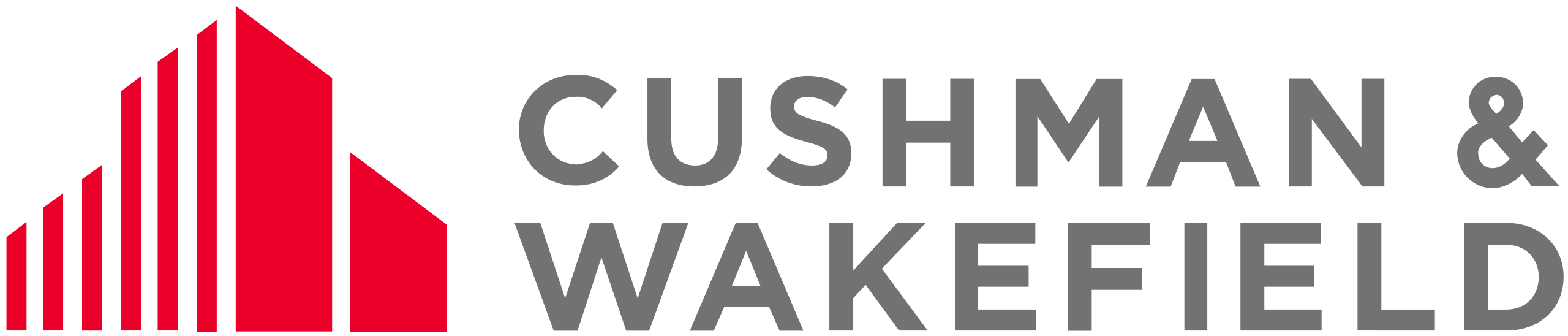 Cushman__Wakefield_logo.svg.png