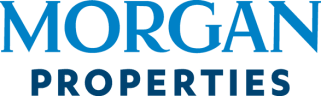 Morgan-Prop-Corp-Logo-W_copy_nq59wm.webp