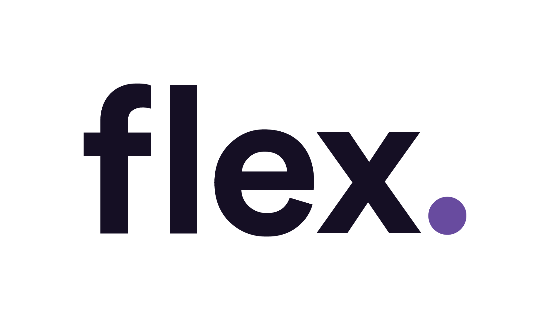 Request Demo - Property Managers: Request a Demo of Flex