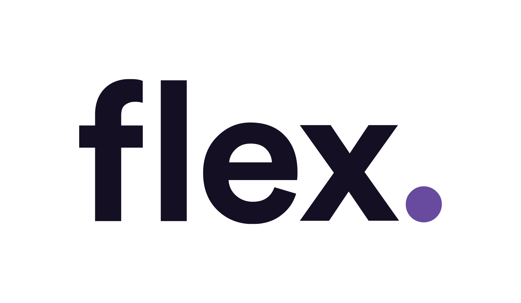 Flex Enable Quick