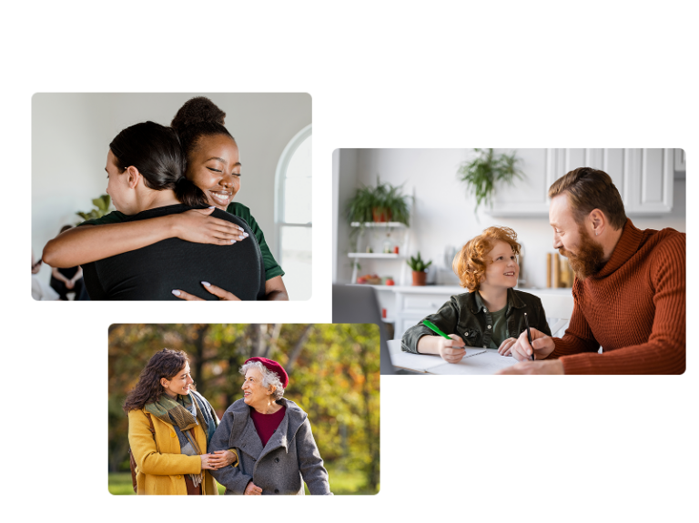 Help with rent - Flex | Pay Rent On Your Own Schedule