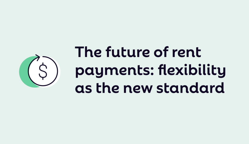 Resources For Property Teams Insights Success Stories Research Resources For Property Teams Insights Success Stories Research