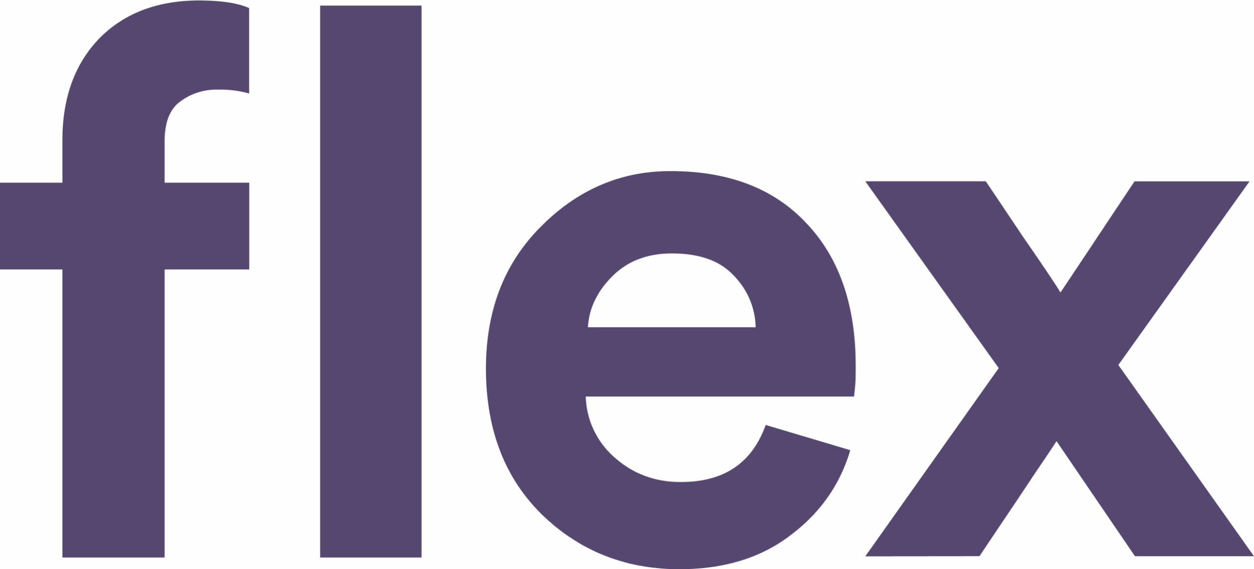 Why Flex Flex Pay Rent On Your Own Schedule